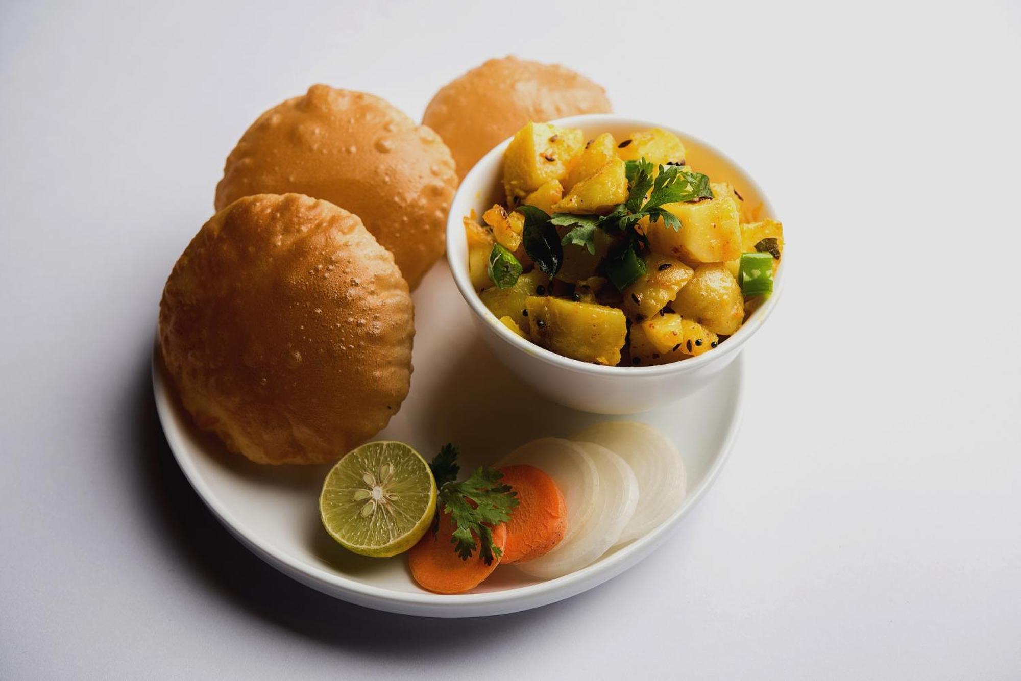 Oyo Hotel New Geetanjali Near Gautam Buddha Park Lucknow Dış mekan fotoğraf