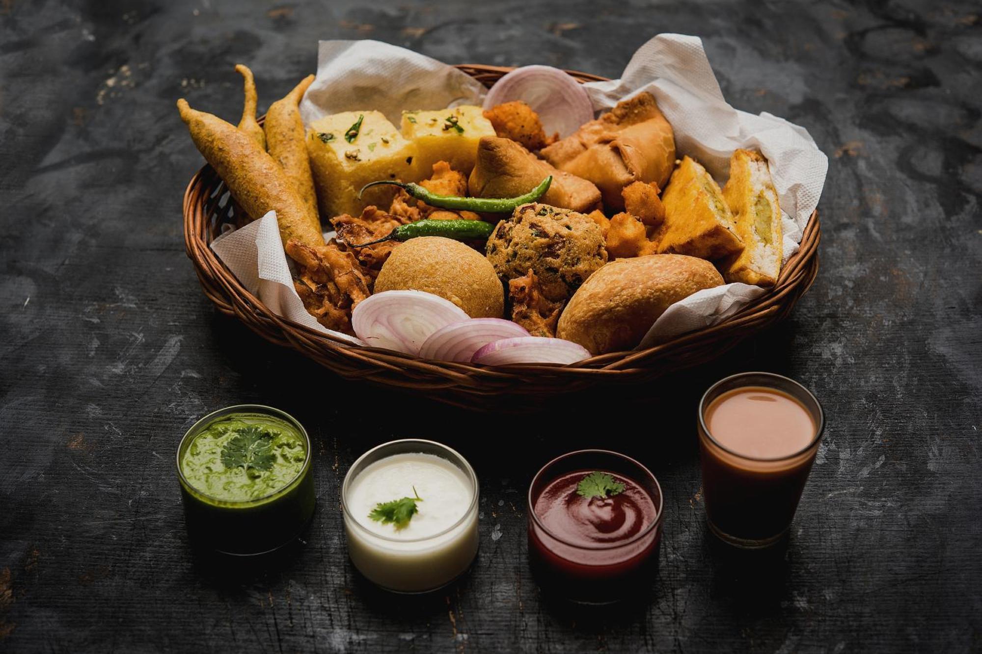 Oyo Hotel New Geetanjali Near Gautam Buddha Park Lucknow Dış mekan fotoğraf